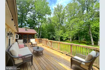 12 Clover Hill Drive, Stafford, VA 22556 - Photo 17