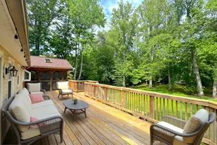12 Clover Hill Dr, Stafford, VA 22556 - Photo 17