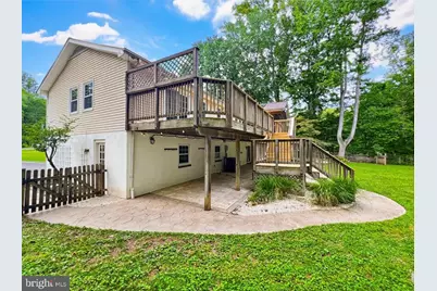 12 Clover Hill Drive, Stafford, VA 22556 - Photo 35