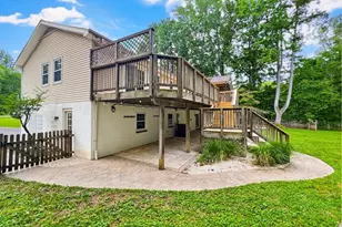 12 Clover Hill Dr, Stafford, VA 22556 - Photo 35