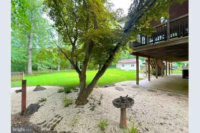 12 Clover Hill Drive, Stafford, VA 22556 - Photo 39