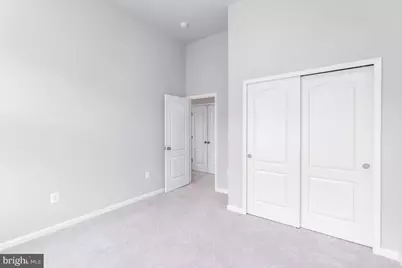 33 Shepherds Hook Way, Stafford, VA 22554 - Photo 21