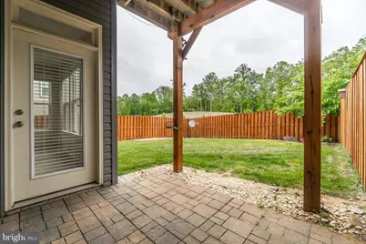 33 Shepherds Hook Way, Stafford, VA 22554 - Photo 25