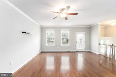 33 Shepherds Hook Way, Stafford, VA 22554 - Photo 9
