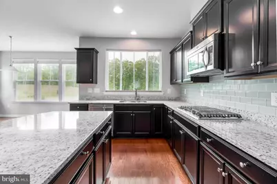 33 Shepherds Hook Way, Stafford, VA 22554 - Photo 5