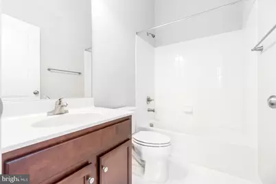 33 Shepherds Hook Way, Stafford, VA 22554 - Photo 23