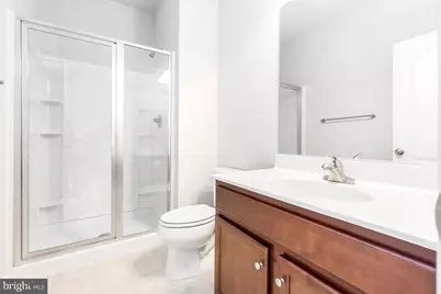 33 Shepherds Hook Way, Stafford, VA 22554 - Photo 13