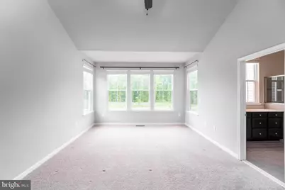 33 Shepherds Hook Way, Stafford, VA 22554 - Photo 17