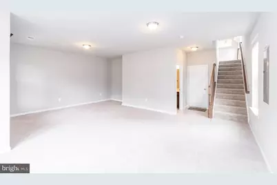 33 Shepherds Hook Way, Stafford, VA 22554 - Photo 11