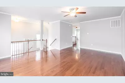 33 Shepherds Hook Way, Stafford, VA 22554 - Photo 7