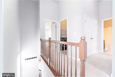 33 Shepherds Hook Way, Stafford, VA 22554 - Photo 15
