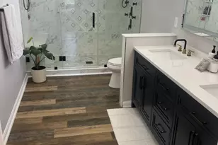 2 Kip Ct, Stafford, VA 22554 - Photo 11