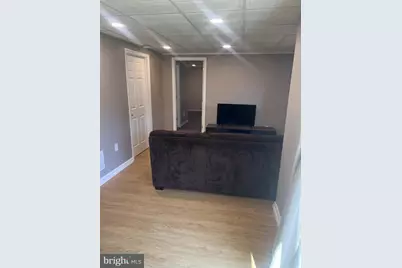 2 Kip Court, Stafford, VA 22554 - Photo 17