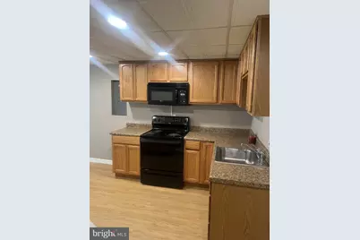 2 Kip Court, Stafford, VA 22554 - Photo 19