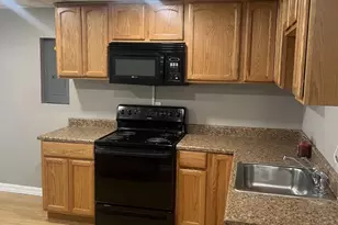 2 Kip Ct, Stafford, VA 22554 - Photo 19