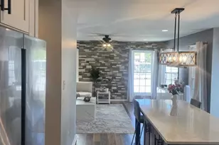 2 Kip Ct, Stafford, VA 22554 - Photo 3