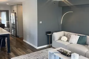 2 Kip Ct, Stafford, VA 22554 - Photo 5