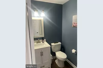 2 Kip Court, Stafford, VA 22554 - Photo 13