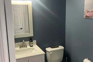 2 Kip Ct, Stafford, VA 22554 - Photo 13
