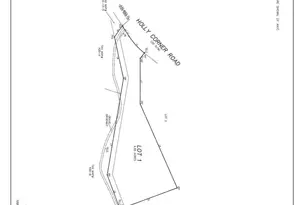 Holly Corner Rd, Fredericksburg, VA 22406 - Photo 1