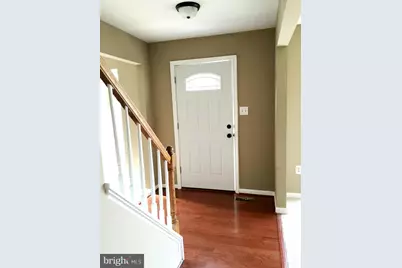 96 Tanterra Drive, Stafford, VA 22556 - Photo 3