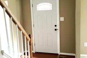 96 Tanterra Dr, Stafford, VA 22556 - Photo 3