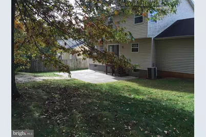96 Tanterra Drive, Stafford, VA 22556 - Photo 23
