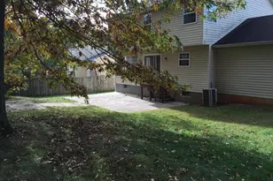 96 Tanterra Dr, Stafford, VA 22556 - Photo 23