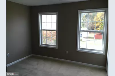 96 Tanterra Drive, Stafford, VA 22556 - Photo 11
