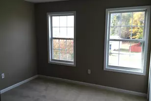 96 Tanterra Dr, Stafford, VA 22556 - Photo 11