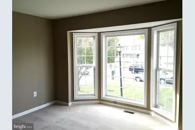 96 Tanterra Drive, Stafford, VA 22556 - Photo 9