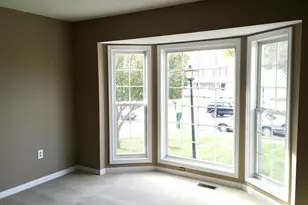 96 Tanterra Dr, Stafford, VA 22556 - Photo 9