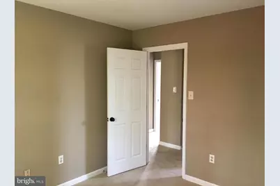 96 Tanterra Drive, Stafford, VA 22556 - Photo 15