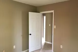 96 Tanterra Dr, Stafford, VA 22556 - Photo 15