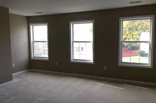 96 Tanterra Dr, Stafford, VA 22556 - Photo 21