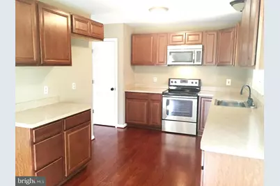 96 Tanterra Drive, Stafford, VA 22556 - Photo 5