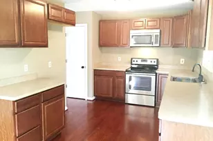 96 Tanterra Dr, Stafford, VA 22556 - Photo 5
