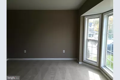 96 Tanterra Drive, Stafford, VA 22556 - Photo 19