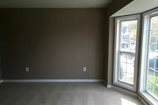 96 Tanterra Dr, Stafford, VA 22556 - Photo 19