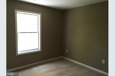 96 Tanterra Drive, Stafford, VA 22556 - Photo 13