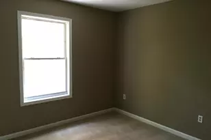 96 Tanterra Dr, Stafford, VA 22556 - Photo 13