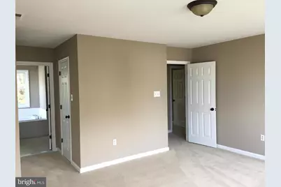 96 Tanterra Drive, Stafford, VA 22556 - Photo 17