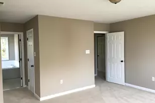 96 Tanterra Dr, Stafford, VA 22556 - Photo 17