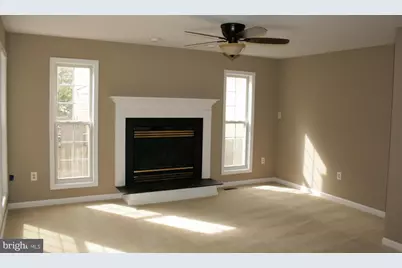 96 Tanterra Drive, Stafford, VA 22556 - Photo 7