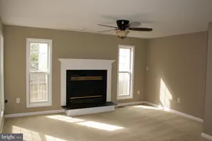 96 Tanterra Dr, Stafford, VA 22556 - Photo 7