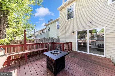 608 Cabin Court, Stafford, VA 22554 - Photo 35
