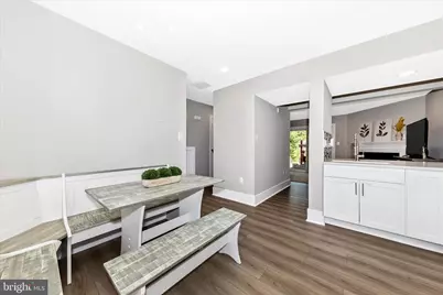 608 Cabin Court, Stafford, VA 22554 - Photo 11