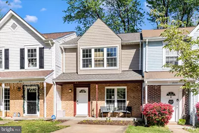 608 Cabin Court, Stafford, VA 22554 - Photo 41