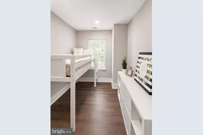608 Cabin Court, Stafford, VA 22554 - Photo 23