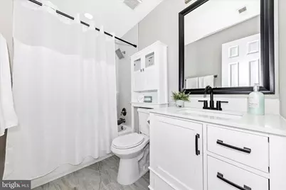 608 Cabin Court, Stafford, VA 22554 - Photo 27